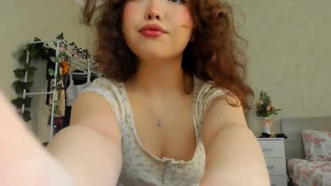 Snapshot of wastforu chatting on 02/10/25, 07:47 wastforu online show from 02/10/25, 07:47