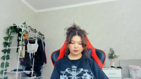 Snapshot of wastforu chatting on 02/10/25, 10:53 wastforu online show from 02/10/25, 10:53