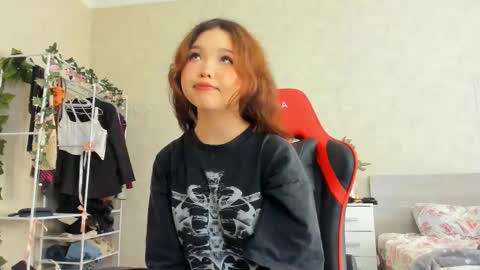 Snapshot of wastforu chatting on 02/11/25, 07:12 wastforu online show from 02/11/25, 07:12