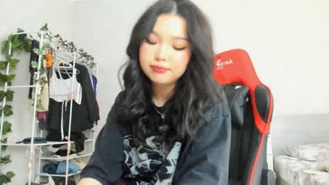 Snapshot of wastforu chatting on 02/13/25, 08:06 wastforu online show from 02/13/25, 08:06