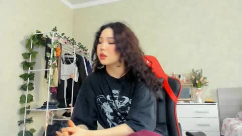 Snapshot of wastforu chatting on 02/17/25, 08:30 wastforu online show from 02/17/25, 08:30