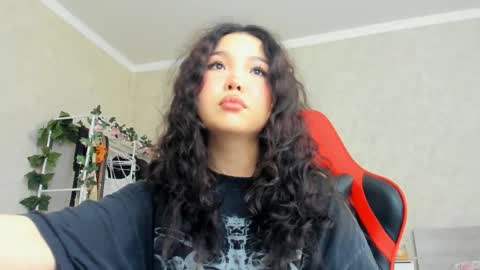 Snapshot of wastforu chatting on 02/18/25, 08:27 wastforu online show from 02/18/25, 08:27