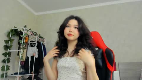 Snapshot of wastforu chatting on 02/19/25, 08:12 wastforu online show from 02/19/25, 08:12