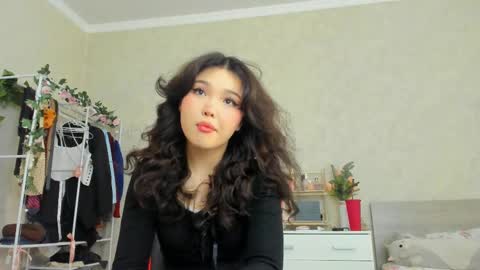 Snapshot of wastforu chatting on 02/20/25, 08:39 wastforu online show from 02/20/25, 08:39