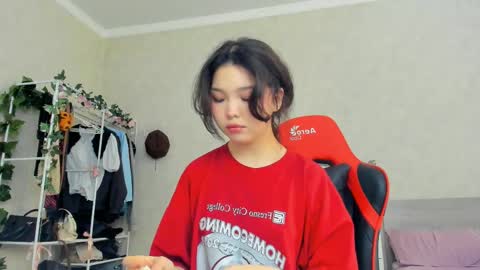 Snapshot of wastforu chatting on 02/25/25, 08:58 wastforu online show from 02/25/25, 08:58