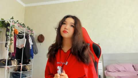 Snapshot of wastforu chatting on 03/06/25, 07:36 wastforu online show from 03/06/25, 07:36