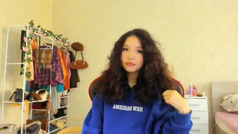 Snapshot of wastforu chatting on 10/13/25, 06:13 wastforu online show from 10/13/25, 06:13