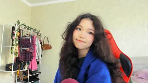 Snapshot of wastforu chatting on 11/11/25, 08:36 wastforu online show from 11/11/25, 08:36