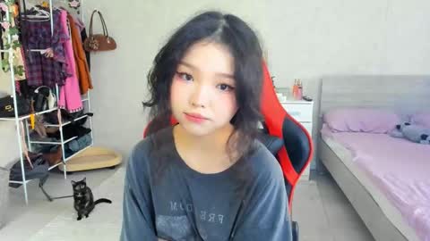 Snapshot of wastforu chatting on 11/12/25, 08:48 wastforu online show from 11/12/25, 08:48