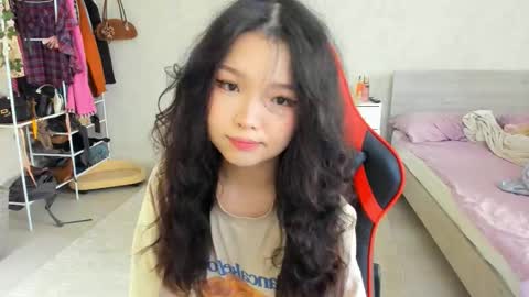 wastforu online show from 11/13/25, 08:24