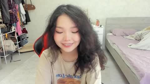 wastforu online show from 11/21/25, 08:24