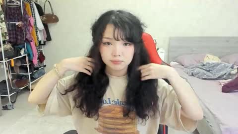 wastforu online show from 11/25/25, 02:33