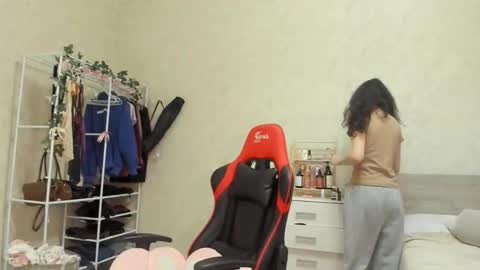 wastforu online show from 02/25/26, 11:53