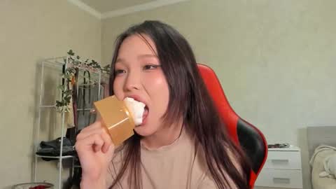 wastforu online show from 03/25/26, 09:37