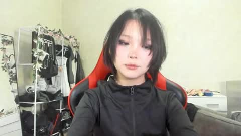 wastforu online show from 07/03/26, 11:49