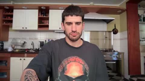 wearetwo online show from 10/29/25, 06:42