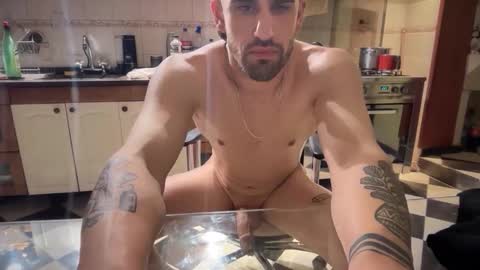 wearetwo online show from 11/13/25, 04:55