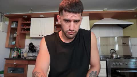 wearetwo online show from 12/21/25, 12:01