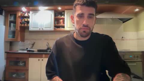 wearetwo online show from 01/09/26, 07:22