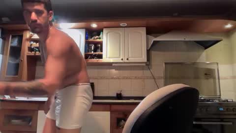 wearetwo online show from 02/15/26, 06:10