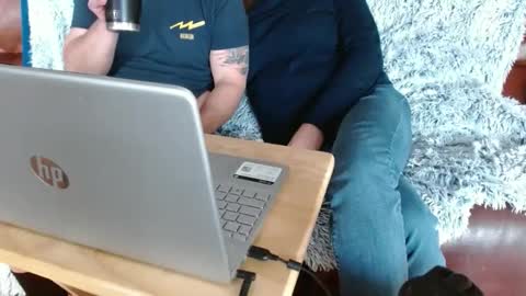 Snapshot of watchedging chatting on 12/28/24, 09:40 Hereforfun online show from 12/28/24, 09:40