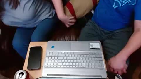 Snapshot of watchedging chatting on 01/11/25, 02:41 Hereforfun online show from 01/11/25, 02:41