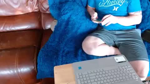 Snapshot of watchedging chatting on 01/11/25, 04:03 Hereforfun online show from 01/11/25, 04:03