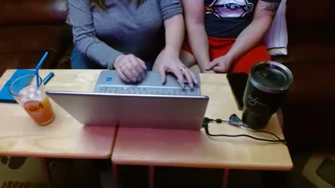 Snapshot of watchedging chatting on 01/25/25, 03:30 Hereforfun online show from 01/25/25, 03:30