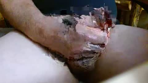 Snapshot of watchedging chatting on 09/14/25, 04:00 Hereforfun online show from 09/14/25, 04:00