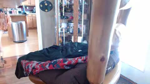 Snapshot of watchedging chatting on 09/27/25, 08:25 Hereforfun online show from 09/27/25, 08:25