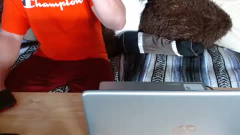 Snapshot of watchedging chatting on 11/01/25, 03:58 Hereforfun online show from 11/01/25, 03:58