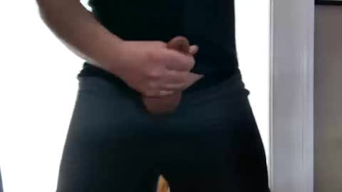 Hereforfun online show from 03/01/26, 02:52