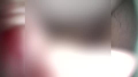 classified online show from 11/15/25, 07:43