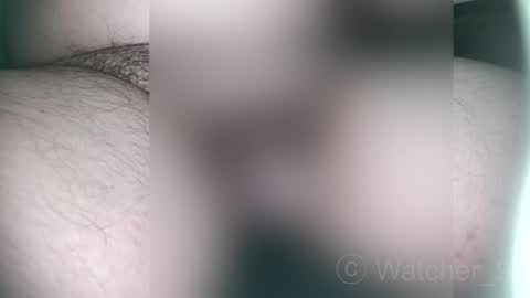 classified online show from 11/30/25, 10:14