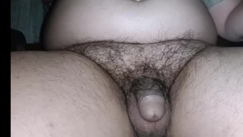 classified online show from 02/22/26, 11:14