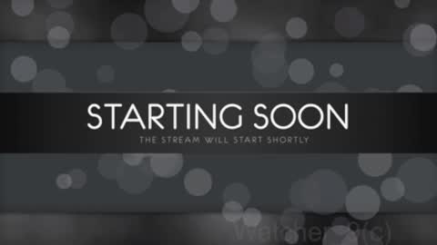 classified online show from 03/15/26, 08:26