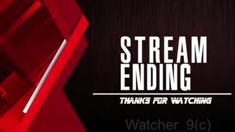 classified online show from 03/22/26, 12:47