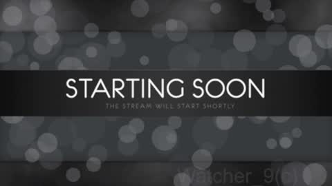 classified online show from 04/05/26, 08:50