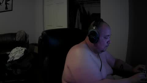 Snapshot of watchermj chatting on 03/22/26, 09:23 watchermj online show from 03/22/26, 09:23