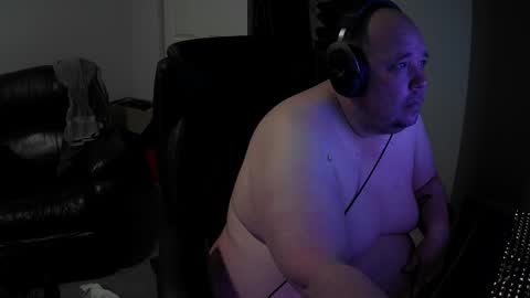 Snapshot of watchermj chatting on 03/24/26, 02:05 watchermj online show from 03/24/26, 02:05