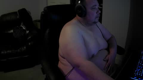 Snapshot of watchermj chatting on 03/28/26, 01:38 watchermj online show from 03/28/26, 01:38