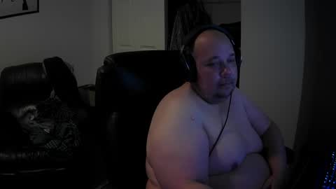 Snapshot of watchermj chatting on 03/29/26, 04:23 watchermj online show from 03/29/26, 04:23