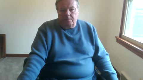 Snapshot of watchez321 chatting on 03/05/25, 06:01 watchez321 online show from 03/05/25, 06:01