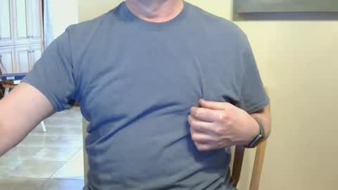 watchin_u_2 online show from 05/10/26, 11:43