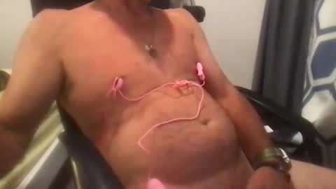 Snapshot of watchinggold chatting on 02/20/26, 10:05 watchinggold online show from 02/20/26, 10:05