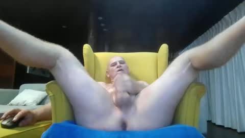 watchingnow1 online show from 12/13/24, 01:44