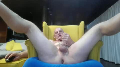 watchingnow1 online show from 12/13/24, 06:59