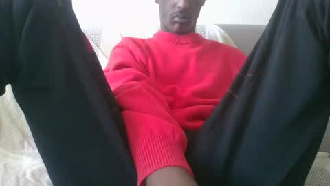 Snapshot of watchmassiveafricanbbc666 chatting on 01/17/26, 11:15 Comeandwatchmassiveafricanbbc666 online show from 01/17/26, 11:15