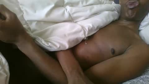 Snapshot of watchmassiveafricanbbc666 chatting on 03/19/26, 09:13 Comeandwatchmassiveafricanbbc666 online show from 03/19/26, 09:13