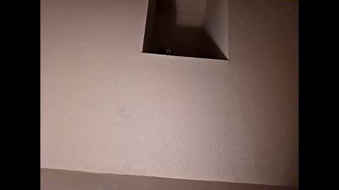 Snapshot of watchme6968 chatting on 04/04/26, 07:17 watchme6968 online show from 04/04/26, 07:17